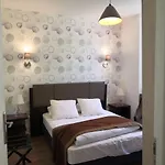Royal Luchon 3* Bagnères-de-Luchon