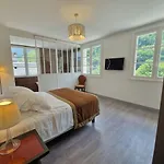 Royal Luchon Appart hôtel 3*
