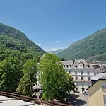 Royal Luchon 3*