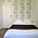 Royal Luchon Appart hôtel