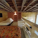 Appart hôtel Royal Luchon Bagnères-de-Luchon