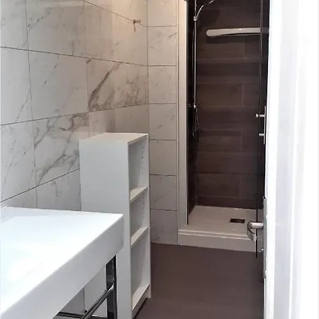 Royal Luchon 3* Bagnères-de-Luchon