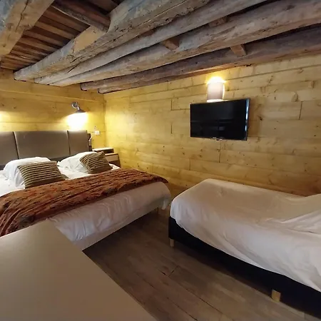 Royal Luchon 3*