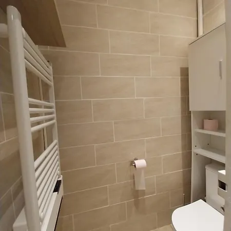 Royal Luchon Bagnères-de-Luchon