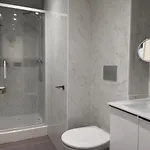 Apartahotel Royal Luchon 3*