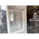 Royal Luchon