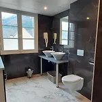 Royal Luchon 3* Bagnères-de-Luchon