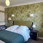Royal Luchon Apartahotel