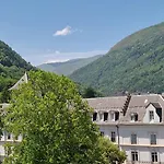 Royal Luchon 3*