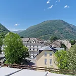 Royal Luchon 3*