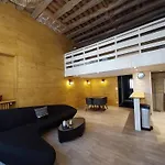 Royal Luchon Apartahotel