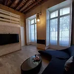 Royal Luchon Apartahotel