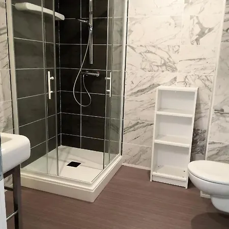 Royal Luchon 3* Bagneres-de-Luchon