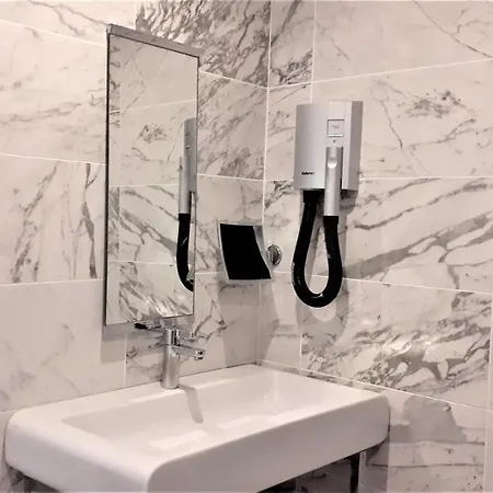 Aparthotel Royal Luchon Bagnères-de-Luchon