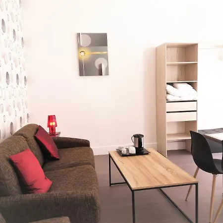 Royal Luchon 3* Bagnères-de-Luchon