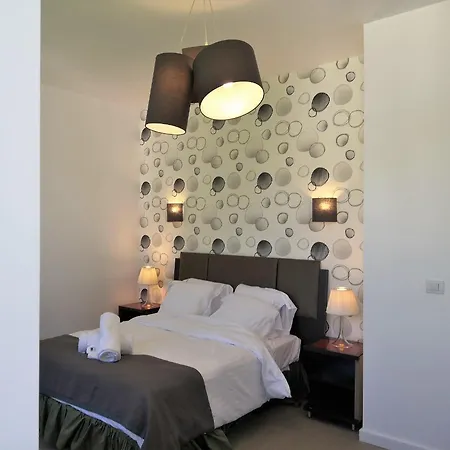 Royal Luchon Bagneres-de-Luchon