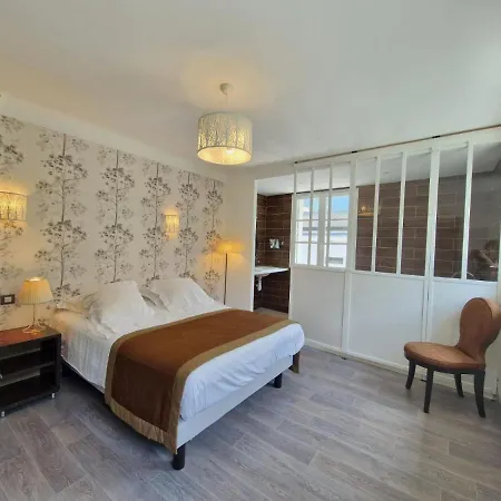 Royal Luchon 3* Bagneres-de-Luchon