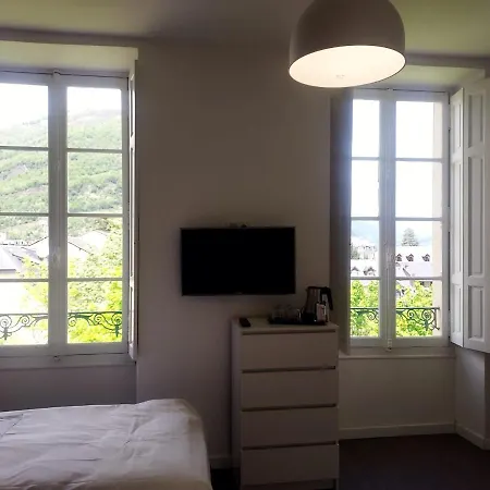 Royal Luchon 3*