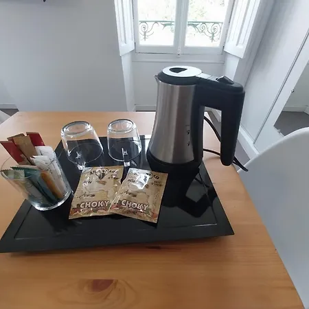 Aparthotel Royal Luchon Bagnères-de-Luchon