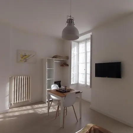 Royal Luchon Aparthotel 3*