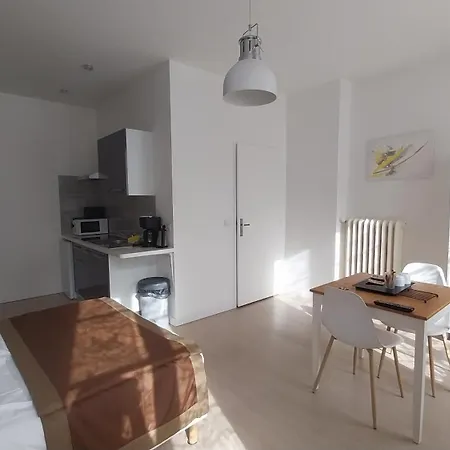 Royal Luchon Bagnères-de-Luchon